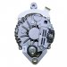 35215050 | PRESTOLITE LEECE NEVILLE | ALTERNATOR 35215050 