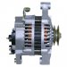 35215050 | PRESTOLITE LEECE NEVILLE | ALTERNATOR 35215050 