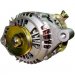 35215150 | PRESTOLITE LEECE NEVILLE | ALTERNATOR 35215150 