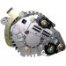 35215150 | PRESTOLITE LEECE NEVILLE | ALTERNATOR 35215150 