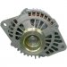 35215210 | PRESTOLITE LEECE NEVILLE | ALTERNATOR 35215210 