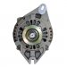 35215215 | PRESTOLITE LEECE NEVILLE | ALTERNATOR 35215215 