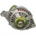 35215225 | PRESTOLITE LEECE NEVILLE | ALTERNATOR 35215225 