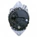 35215230 | PRESTOLITE LEECE NEVILLE | ALTERNATOR 12V 70A 35215230 35215230