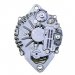 35215250 | PRESTOLITE LEECE NEVILLE | ALTERNATOR 35215250 