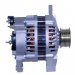 35215250 | PRESTOLITE LEECE NEVILLE | ALTERNATOR 35215250 