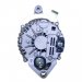 35215260 | PRESTOLITE LEECE NEVILLE | ALTERNATOR 35215260 