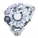 35215290 | PRESTOLITE LEECE NEVILLE | ALTERNATOR 35215290 