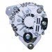 35215320 | PRESTOLITE LEECE NEVILLE | ALTERNATOR 35215320 