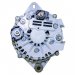 35215335 | PRESTOLITE LEECE NEVILLE | ALTERNATOR 35215335 