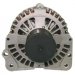 35215425 | PRESTOLITE LEECE NEVILLE | ALTERNATOR 35215425 