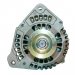 35215515AM | PRESTOLITE LEECE NEVILLE | ALTERNATOR 35215515AM 