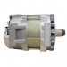 4949PAORRM | PRESTOLITE LEECE NEVILLE | ALTERNATOR 4949PAORRM 