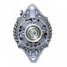 66021300 | PRESTOLITE LEECE NEVILLE | ALTERNATOR 66021300 