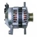 66021300 | PRESTOLITE LEECE NEVILLE | ALTERNATOR 66021300 