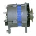 66021532 | PRESTOLITE LEECE NEVILLE | ALTERNATOR 24V 60A PERKNS , SABRE 66021532 66021532