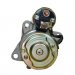 66925160 | PRESTOLITE LEECE NEVILLE | ROZRUSZNIK 12V 1.4KW MAZDA626, KIA 66925160 66925160