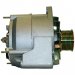 857475 | PRESTOLITE LEECE NEVILLE | ALTERNATOR 24V 35A 857475 857475