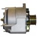 858783Z | PRESTOLITE LEECE NEVILLE | ALTERNATOR 858783Z 