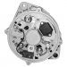 858884Z | PRESTOLITE LEECE NEVILLE | ALTERNATOR 858884Z 