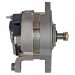 860141Z | PRESTOLITE LEECE NEVILLE | ALTERNATOR 860141Z 