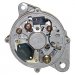 860576 | PRESTOLITE LEECE NEVILLE | ALTERNATOR 24V 55A IVECO, BENFRA 860576 860576