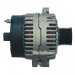 860710GB | PRESTOLITE LEECE NEVILLE | ALTERNATOR [PL][24V][90A]  860710GB 860710