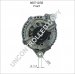 860712GB | PRESTOLITE LEECE NEVILLE | ALTERNATOR [PL][24V][90A] ALT10537 860712GB 860712