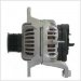 860804GB | PRESTOLITE LEECE NEVILLE | ALTERNATOR 24V 110A 860804GB 860804GB