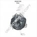 860807GB | PRESTOLITE LEECE NEVILLE | ALTERNATOR 24V 100A 860807GB 860807GB