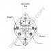 8AL2108FA | PRESTOLITE LEECE NEVILLE | ALTERNATOR 8AL2108FA 