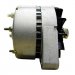 8AL2108FA | PRESTOLITE LEECE NEVILLE | ALTERNATOR 8AL2108FA 