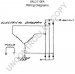 8AL2110FA | PRESTOLITE LEECE NEVILLE | ALTERNATOR 8AL2110FA 