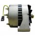 8AR2023KA | PRESTOLITE LEECE NEVILLE | ALTERNATOR 12V 51AMP 8AR2023KA 110-508