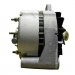 8AR2065F | PRESTOLITE LEECE NEVILLE | ALTERNATOR 8AR2065F 