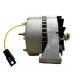 8AR2066FA | PRESTOLITE LEECE NEVILLE | ALTERNATOR 12V 37A 8AR2066FA 110-498