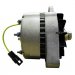 8AR2074F | PRESTOLITE LEECE NEVILLE | ALTERNATOR 8AR2074F 