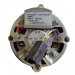 8AR2201L | PRESTOLITE LEECE NEVILLE | ALTERNATOR 12V 65 AMP 8AR2201L 110-461