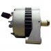 8AR2201L | PRESTOLITE LEECE NEVILLE | ALTERNATOR 12V 65 AMP 8AR2201L 110-461