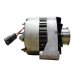 8AR2205L | PRESTOLITE LEECE NEVILLE | ALTERNATOR 12V 65 AMP 8AR2205L 110-519