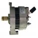 8AR3200G | PRESTOLITE LEECE NEVILLE | ALTERNATOR 24V 40A 8AR3200G 110-462