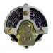 8LHA2026VAS | PRESTOLITE LEECE NEVILLE | ALTERNATOR 12V 130A 8LHA2026VAS 110-277A