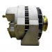 8LHA2026VAS | PRESTOLITE LEECE NEVILLE | ALTERNATOR 12V 130A 8LHA2026VAS 110-277A