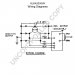 8LHA2050VA | PRESTOLITE LEECE NEVILLE | ALTERNATOR 8LHA2050VA 