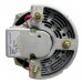 8LHA2050VES | PRESTOLITE LEECE NEVILLE | ALTERNATOR 12V 130 AMP 8LHA2050VES 8LHA2050VES