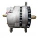 8LHA2057VA | PRESTOLITE LEECE NEVILLE | ALTERNATOR 12V 160 AMP 8LHA2057VA 110-450