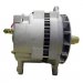 8LHA2070VE | PRESTOLITE LEECE NEVILLE | ALTERNATOR 8LHA2070VE 