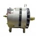 8LHA2071VA | PRESTOLITE LEECE NEVILLE | ALTERNATOR 12V 160 AMP 8LHA2071VA 110-555IJHO