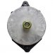 8LHA3161U | PRESTOLITE LEECE NEVILLE | ALTERNATOR 24V 110A 8LHA3161U 110-550