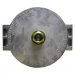 8LHP2170VE-J | PRESTOLITE LEECE NEVILLE | ALTERNATOR 8LHP2170VE-J 